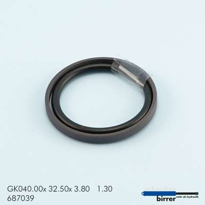 Gleitring GK -1  670570