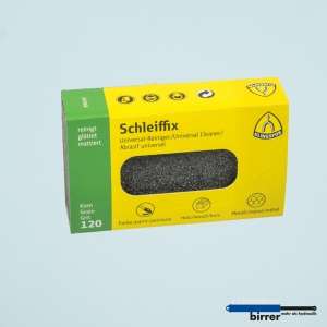 Schleiffix SFK 655