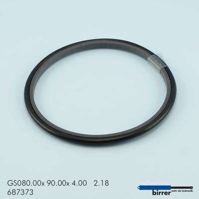 Gleitring GS -5  670807